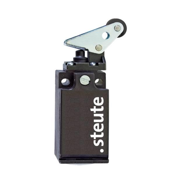 95220003 Steute   